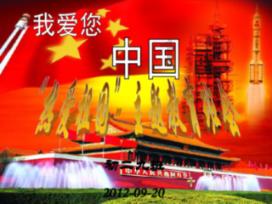88影视
