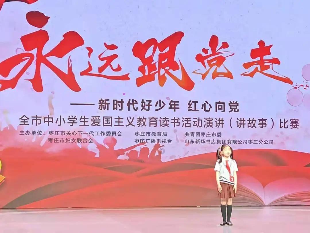 上古卷轴3