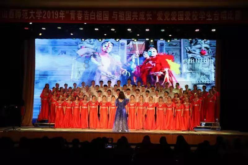 “小三原配”傻傻分不清楚，国产剧越来越颠了