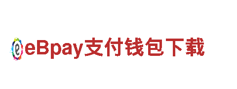 探索英皇宫殿官方投注，畅游冬夏之都